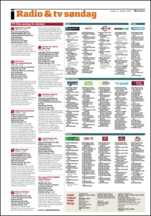 adresseavisen_kul-20081011_000_00_00_020.pdf