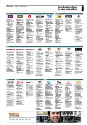 adresseavisen_kul-20081011_000_00_00_021.pdf