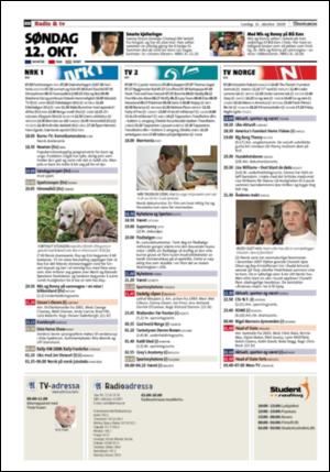 adresseavisen_kul-20081011_000_00_00_022.pdf