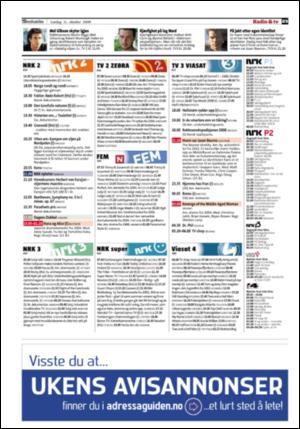 adresseavisen_kul-20081011_000_00_00_023.pdf