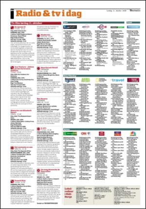 adresseavisen_kul-20081011_000_00_00_024.pdf