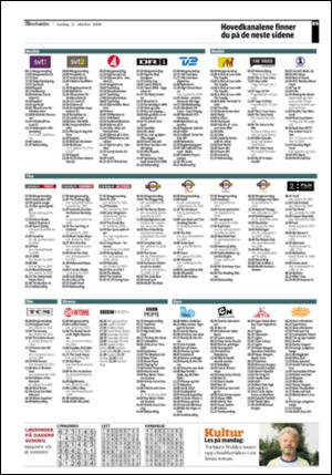 adresseavisen_kul-20081011_000_00_00_025.pdf