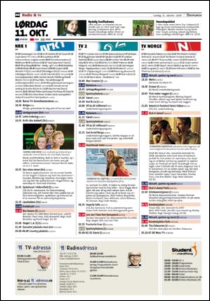 adresseavisen_kul-20081011_000_00_00_026.pdf