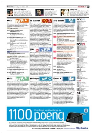 adresseavisen_kul-20081011_000_00_00_027.pdf