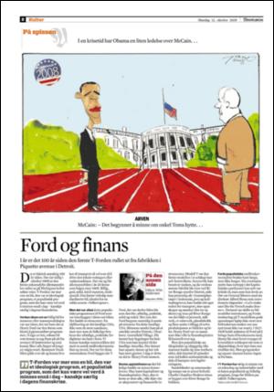 adresseavisen_kul-20081013_000_00_00_002.pdf