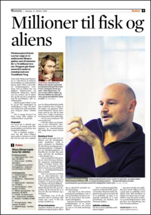 adresseavisen_kul-20081013_000_00_00_003.pdf