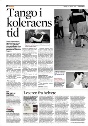 adresseavisen_kul-20081013_000_00_00_004.pdf