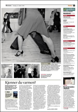 adresseavisen_kul-20081013_000_00_00_005.pdf