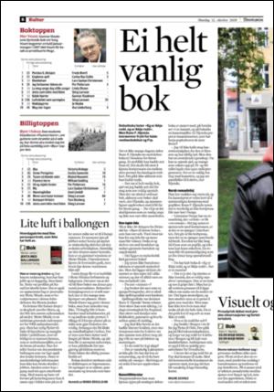 adresseavisen_kul-20081013_000_00_00_006.pdf