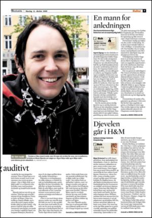 adresseavisen_kul-20081013_000_00_00_007.pdf