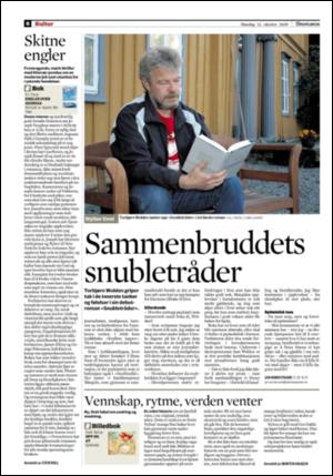 adresseavisen_kul-20081013_000_00_00_008.pdf