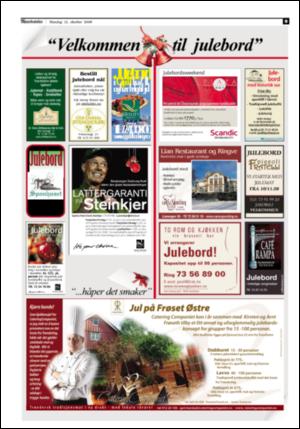 adresseavisen_kul-20081013_000_00_00_009.pdf