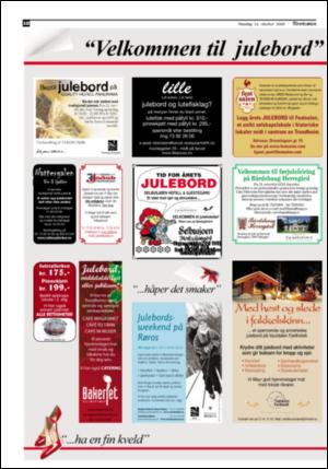 adresseavisen_kul-20081013_000_00_00_010.pdf