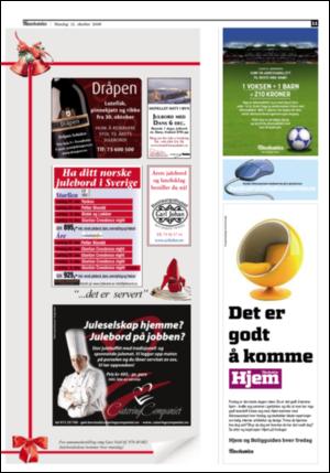 adresseavisen_kul-20081013_000_00_00_011.pdf