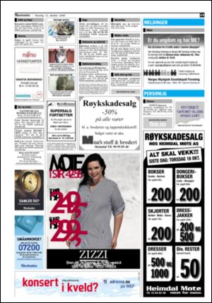 adresseavisen_kul-20081013_000_00_00_013.pdf