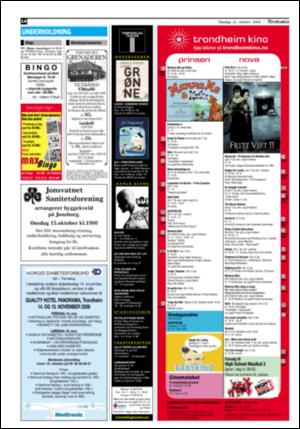 adresseavisen_kul-20081013_000_00_00_014.pdf