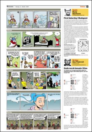 adresseavisen_kul-20081013_000_00_00_015.pdf