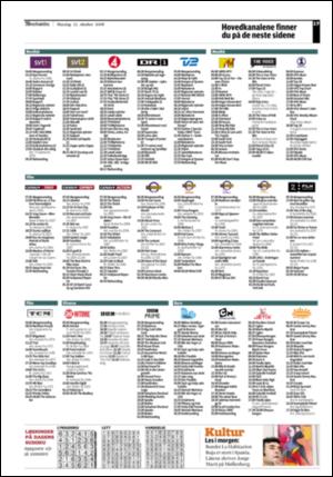 adresseavisen_kul-20081013_000_00_00_017.pdf
