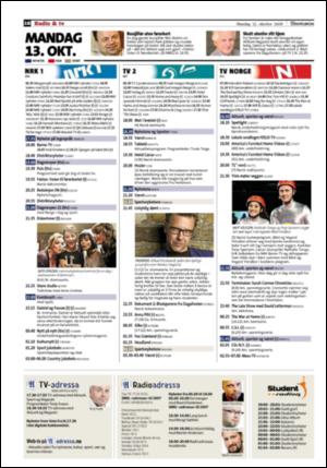 adresseavisen_kul-20081013_000_00_00_018.pdf