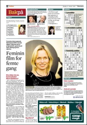 adresseavisen_kul-20081013_000_00_00_020.pdf