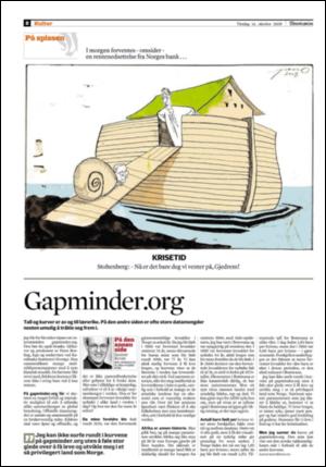 adresseavisen_kul-20081014_000_00_00_002.pdf