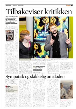 adresseavisen_kul-20081014_000_00_00_003.pdf