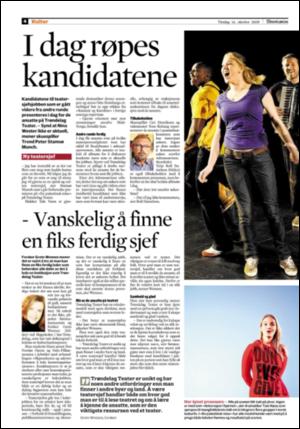 adresseavisen_kul-20081014_000_00_00_004.pdf