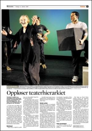 adresseavisen_kul-20081014_000_00_00_005.pdf