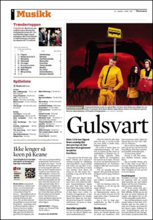 adresseavisen_kul-20081014_000_00_00_006.pdf