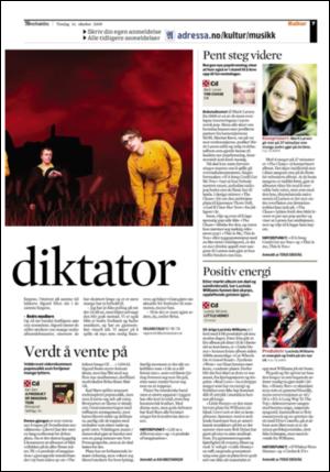 adresseavisen_kul-20081014_000_00_00_007.pdf