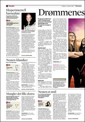 adresseavisen_kul-20081014_000_00_00_008.pdf