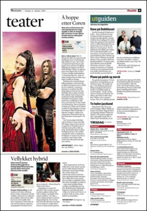 adresseavisen_kul-20081014_000_00_00_009.pdf