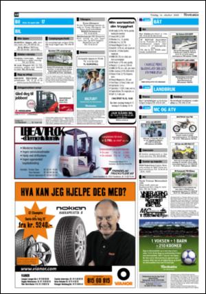 adresseavisen_kul-20081014_000_00_00_010.pdf