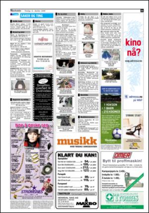 adresseavisen_kul-20081014_000_00_00_011.pdf