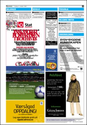 adresseavisen_kul-20081014_000_00_00_013.pdf