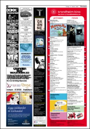 adresseavisen_kul-20081014_000_00_00_014.pdf