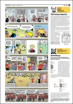 adresseavisen_kul-20081014_000_00_00_015.pdf