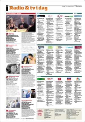 adresseavisen_kul-20081014_000_00_00_016.pdf