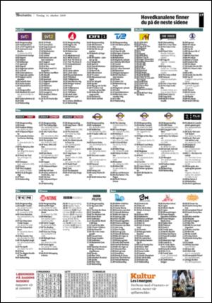 adresseavisen_kul-20081014_000_00_00_017.pdf