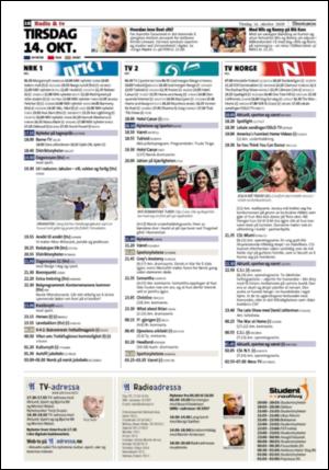 adresseavisen_kul-20081014_000_00_00_018.pdf