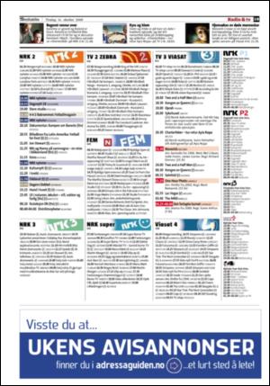 adresseavisen_kul-20081014_000_00_00_019.pdf