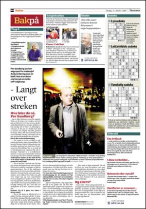 adresseavisen_kul-20081014_000_00_00_020.pdf