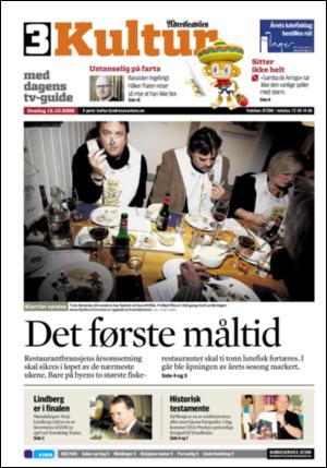 adresseavisen_kul-20081015_000_00_00.pdf