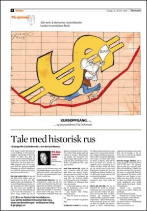 adresseavisen_kul-20081015_000_00_00_002.pdf