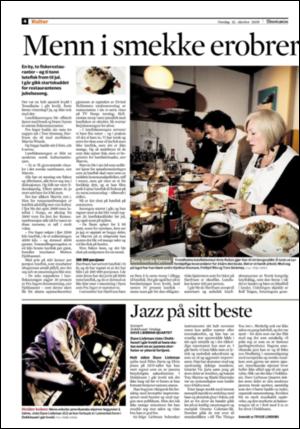 adresseavisen_kul-20081015_000_00_00_004.pdf