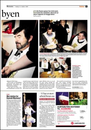 adresseavisen_kul-20081015_000_00_00_005.pdf