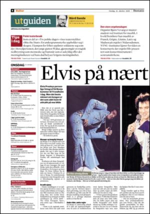 adresseavisen_kul-20081015_000_00_00_006.pdf