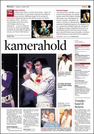 adresseavisen_kul-20081015_000_00_00_007.pdf