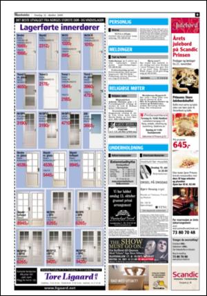 adresseavisen_kul-20081015_000_00_00_009.pdf