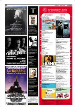 adresseavisen_kul-20081015_000_00_00_010.pdf